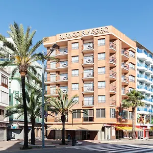 Apartament Blanco Y Negro - Recien Reformado, Lloret de Mar